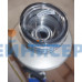 Установка ультрафиолетовая 18 м3/ч UV-C Pro/Inox 75 Вт, 75000, 220 В (BP02752)